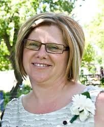 Patricia McBride Obituary