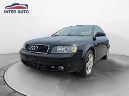 Image result for Dark Gray 2005 Quattro