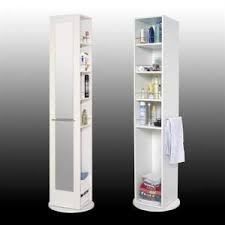 Check spelling or type a new query. Gap Colonne Pivotante De Salle De Bain L 30 Cm Blanc Salle De Bain Contemporaine Meuble Colonne Salle De Bain Rangement Salle De Bain
