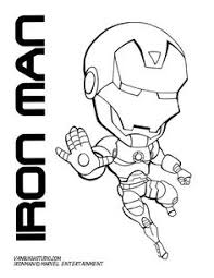 Ironman Coloring Page Available Minion Coloring Pages Superhero Coloring Pages Superhero Coloring