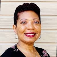 100+ "Myisha" profiles