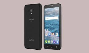 I can't seem to find any. How To Install Stock Rom On Alcatel Onetouch Flint 5054o Firmware File