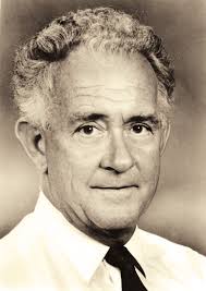 A2Poster 21-final.indd