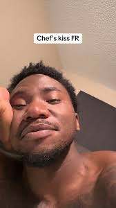 Marcus Phillips Cooking with Marcus