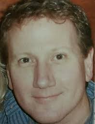 Gary Andrew Swenson Obituary