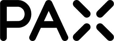 App features available for pax 3, pax era pro and pax era: Pax App Pax Pax Labs