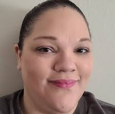 School Incident in Lehigh Acres, FL: Daughter Beaten Up and School Didn't  Intervene