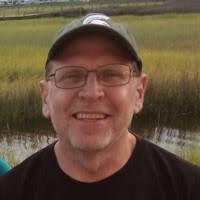 Kenneth Heater Email & Phone Number