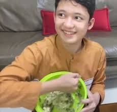 Alwi Assegaf Di 2020 Wisata Jepang Gambar Orang Gambar
