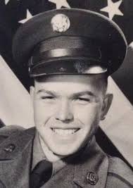 Byron Stratton Obituary (1930