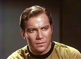 @psychotronica_'s video Tweet