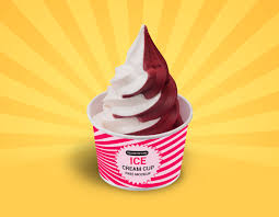 Download 27 Ice Cream Mockups Free Premium Download