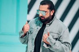 He has also begun to produce music for bollywood films. Yo Yo Honey Singh Is Unstoppable And Is All Set To Perform In Dubai Https Tellychakkar Com Sites Tellychakkar Com File Yo Yo Honey Singh Singh Rapper Style