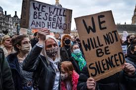 Image result for Violence