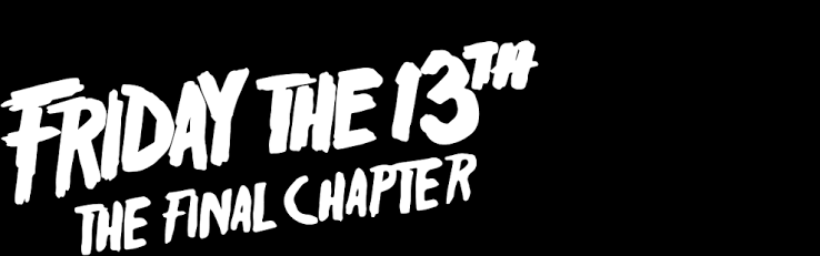 Friday the 13th Part IV: The Final Chapter - Watch Full Movie on Paramount  Plus