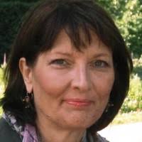 40+ "Renee-jeanne" profiles