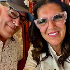 Daystar President Joni Lamb and Pastor Jimmy Evans badgered Jonathan and  Suzy Lamb with false submission doctrine to manipulate them into  compliance. Both are disqualified from ministry and should resign. Full  Podcast