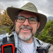 How to consciously create your desired future