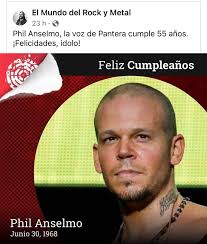 Camilo Rijo Fulcar (@CamiloRijoFulcar) • Facebook