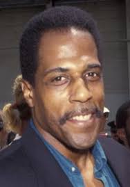 Amerykański ninja 3 (1989) pełna obsada