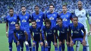 آخر أخبار نادي الهلال السعودي ، صفقات الهلال ، انتقالات الهلال ، موعد مباريات الهلال tüm haber kaynaklarından koura sudanlı ve küresel andan haberler. Ù†ØªÙŠØ¬Ø© ÙˆÙ…Ù„Ø®Øµ Ù…Ø¨Ø§Ø±Ø§Ø© Ø§Ù„Ù‡Ù„Ø§Ù„ Ø§Ù„Ø³Ø¹ÙˆØ¯ÙŠ Ø¶Ø¯ ÙÙ„Ø§Ù…Ù†ØºÙˆ Ø§Ù„Ø¨Ø±Ø§Ø²ÙŠÙ„Ù‰ Ø§Ù„ÙŠÙˆÙ… ÙˆØ§Ù„ØªØ¹Ø§Ø¯Ù„ Ø§Ù„Ø³Ù„Ø¨ÙŠ Ø§Ù„Ø§Ù†