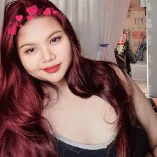 hîtpøstër_kan_märûpít