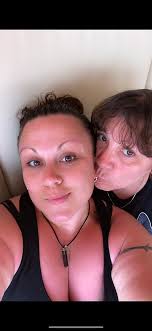 Christa Mary Garrow Obituary (2025)