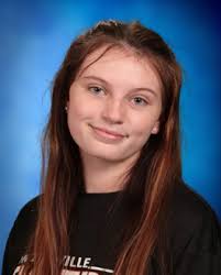 Medina Class of 2021 Top 10 List