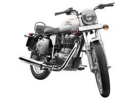 Royal Enfield Bullet 350 Bs6 Price Mileage Review Specs Features Models Drivespark