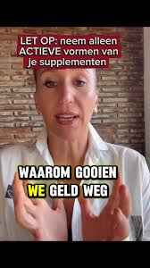 Larissa Kerle Livecoaching