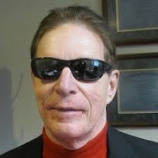 Charles Wallace Cross, Jr.