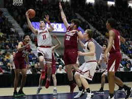 Maybe you would like to learn more about one of these? Incoming Class B Teams Ready To Play Spoil Glens Falls Homecoming High School Boys Basketball On Ps Varsity Poststar Com
