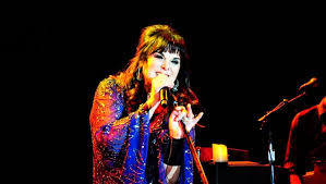 List of all ann wilson tour dates, concerts, support acts, reviews and venue info. Ann Wilson Of Heart Kicks Off Admiral S Summer Concert Season