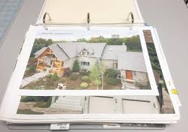 Does anybody have any advice that they could give i'm new to the board and i noticed that the roofing business seems to be very profitable and it looks like a business i could invest in but i need to find someone. How To Start A Roofing Business Expert Tips To Get You Started Iko