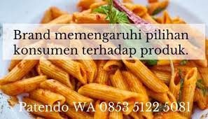 Begini cara temukan nama domain bagus, unik dan menarik. Merek 12 Cara Membuat Merek Yang Menarik Terkenal Patendo