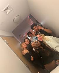 d (@drew.towers) • Instagram photos and videos