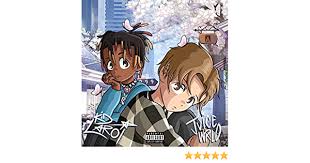 A trip to greece, and a feature from juice wrld. Reminds Me Of You Explicit By Juice Wrld The Kid Laroi On Amazon Music Amazon Com