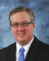 Report to the Community