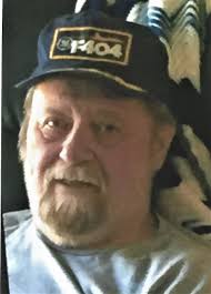 John Kellogg, Sr. Obituary