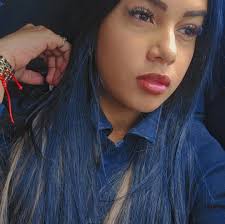 A ESTUDIAR, QUE PA' LUEGO ES TARDE‼️🤔🫢 @destacar Kuba x Dentro Yosmany  Mayeta Yosmany Mayeta Labrada #subelomayeta #súbelomayeta