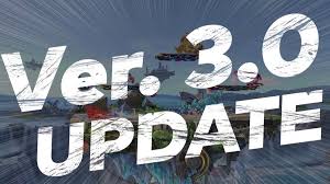 Super Smash Bros Ultimate Version Patch Notes Every Update Since Launch Detailed Guide Nintendo Life