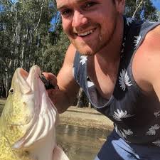 Aaron Holding (@aaronholding_fish) • Instagram photos and videos