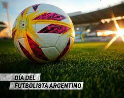 Encontrarás aquí:1 portada fútbolera para descargar el día del futbolista 2 imágenes de neymar con frases para compartir3 afiches con mensajes chistosos de boca para river para compartir en las redes sociales3.1 te recomendamos portada fútbolera para descargar el día del futbolista imágenes de neymar con frases para compartir en esta página queremos dejarte unas … Feliz Dia Del Futbolista Argentino El Deportivo De Cande Facebook