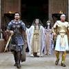 Ten commandments for movie audiences. Https Encrypted Tbn0 Gstatic Com Images Q Tbn And9gcsfxv92weodlzvpzmuwqerygptv6go0csnxvzdcs6vp6egbhkfu Usqp Cau