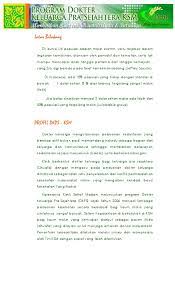 Check spelling or type a new query. Pdf Proposal Klinik Sehat Madani Muhammad Ricky Academia Edu