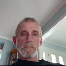 Tim Barth (@tim.barth.622806) • Facebook