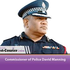 Benjamin Sine Archives