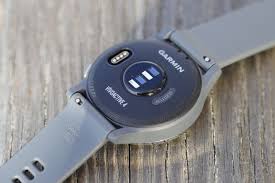 4 pair your vívoactive device with your. Garmin Venu Im Test Und Vivoactive 4 Im Test Fitness Smartwatch Im Vergleich Pocketnavigation De Navigation Gps Blitzer Pois