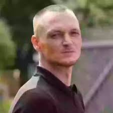 Landfill where woman threw away $630,000,000 bitcoin fortune set to close  after decade-long battle