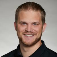 Bill Lockwood Email & Phone Number